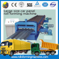 /msite/products/detail/productid/57022261/id/666384.html